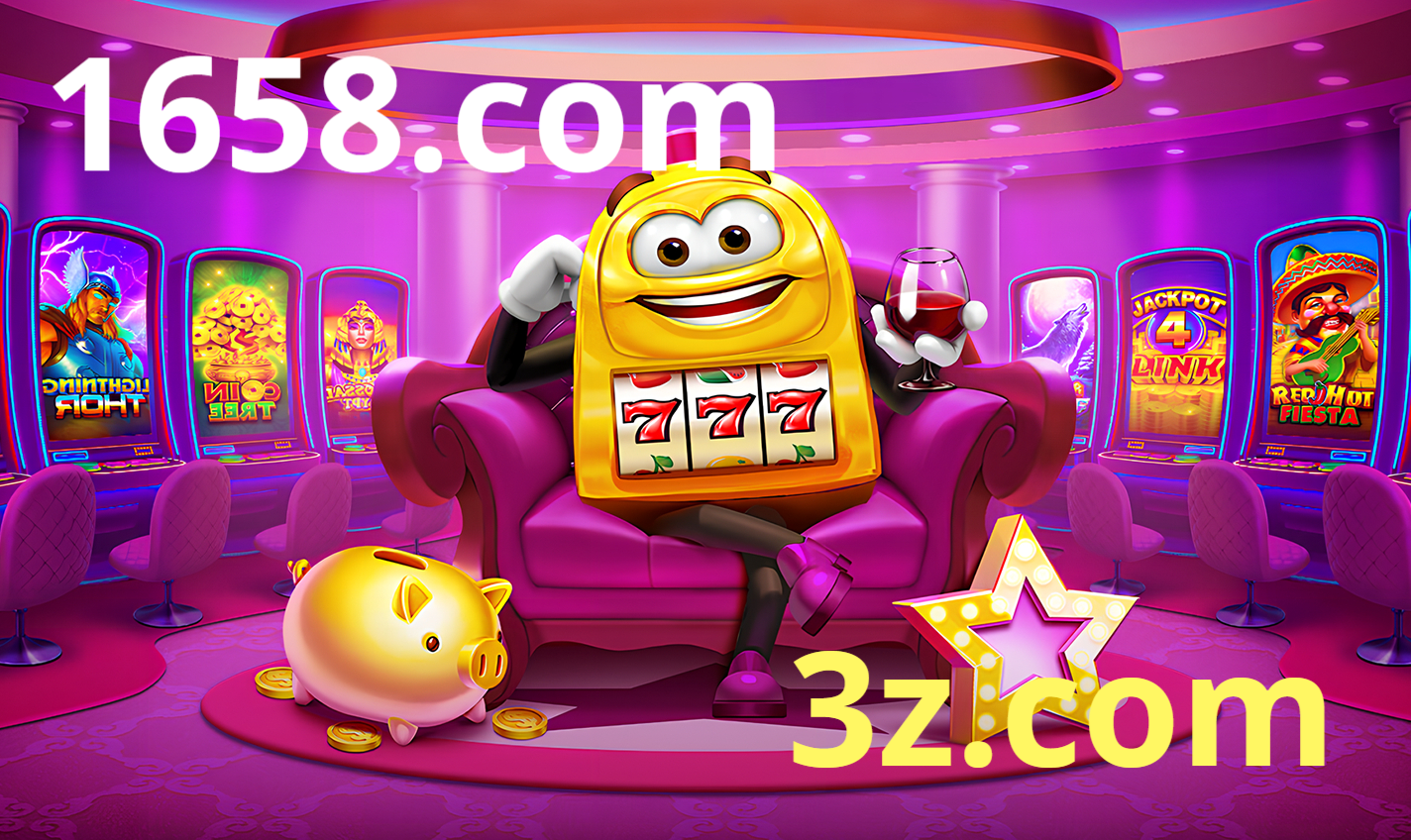 Experimente a Diversão do Casino Brasileiro com bet467