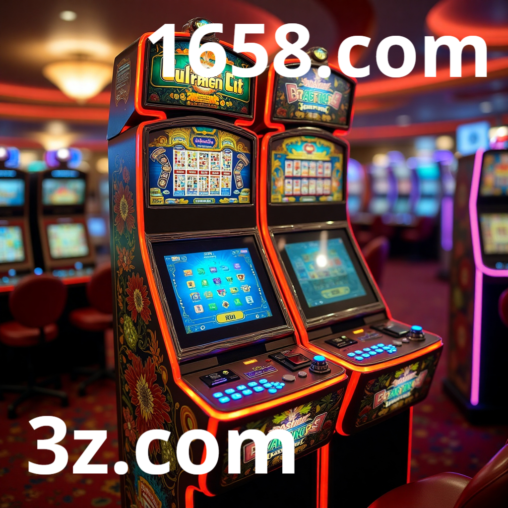 bet467 game mais image