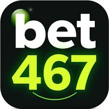 bet467