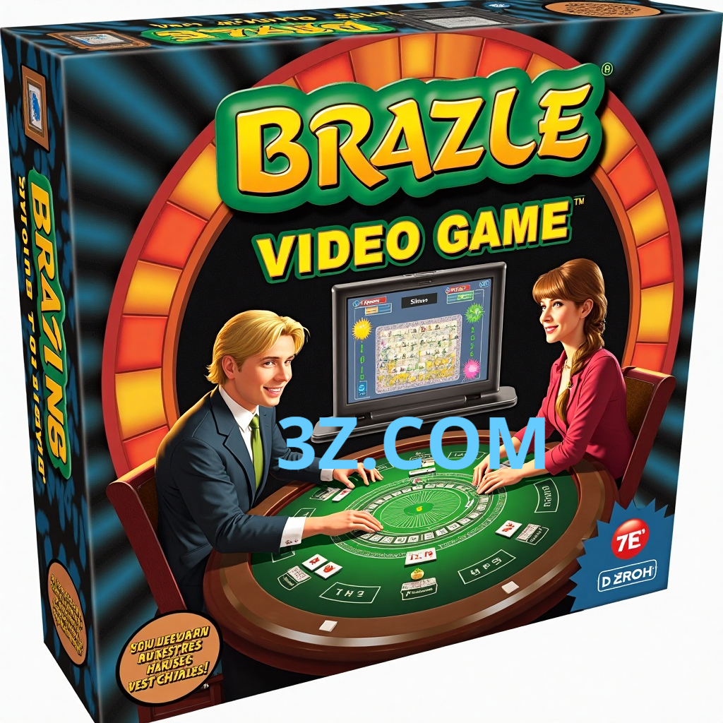 A Arte do Poker: Estratégia e Habilidade no bet467.COM