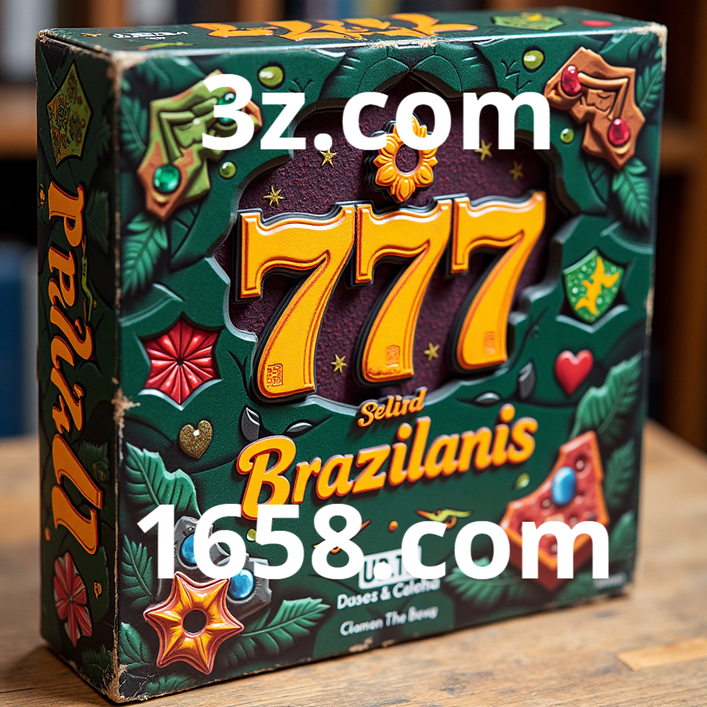 bet467 ssl image