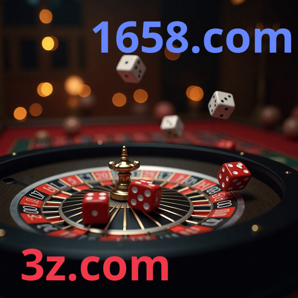 bet467 Atendimento ao cliente disponível 24 horas por dia, 7 dias por semana image